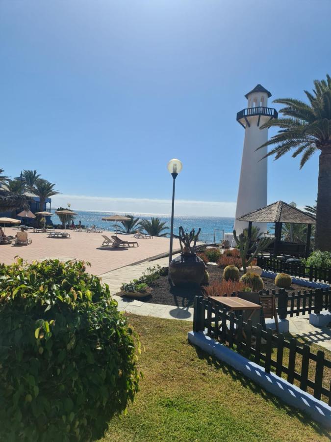 Villa Pearl In The Ocean San Bartolomé Esterno foto